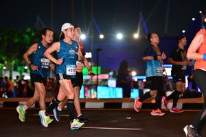 BIB: 4341, 892, 43115, 453
                            <button type="button" onclick="openModal(15276822)" class="btn btn-primary btn-sm float-right btn-popup" data-toggle="modal" data-target=".modal-high-quality">
                        <i class="fas fa-shopping-cart"></i> Add to Cart
                    </button>
                                            <button type="button" onclick="isThisMe(15276822, true)" class="btn btn-success btn-sm float-right btn-popup btn-isme hidden" data-toggle="tooltip" data-placement="bottom" title="นี่คือรูปของคุณใช่ไหม คลิกที่นี่เพื่อเอาเข้าอัลบั้ม">
                        <i class="fas fa-plus"></i> Add to album
                    </button>
                    <button type="button" onclick="isThisMe(15276822, false)" class="btn btn-warning btn-sm float-right btn-popup btn-isnotme hidden">
                        <i class="fas fa-ban"></i> Remove from album
                    </button>